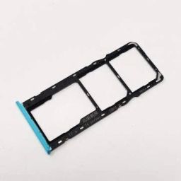 SPAREWARE Sim Card Tray-picture-33