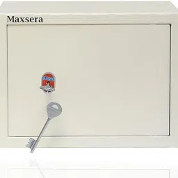 Safe Locker/Safe Box/Safety locker/Key Locker Safe Locker-image-59
