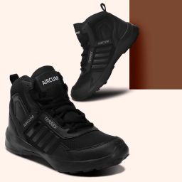 Sneakers | Sneakers For Men-image-49