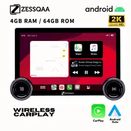 ZQ-Diamond Car Stereo-10