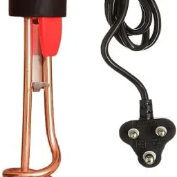 DELUXE 2000 W Shock Proof Immersion Heater Rod-image-40