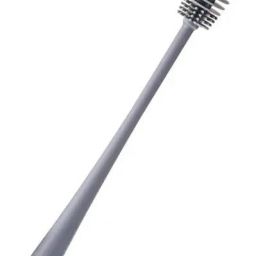 Silicone Flexible & Long Bottle Cleaning Brush (Pack of 2)-image-80
