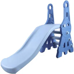 Tower Shape - Toy Slide for Kids at Home and School-33