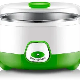 Stainless Steel Automatic Yogurt Maker Mini Portable Yogurt Making Machine Yogurt Maker-10
