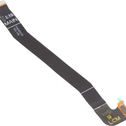 SPAREWARE Mi Xiaomi Mi 11 Lite (LCD FLEX) Mi Xiaomi Mi 11 Lite (LCD FLEX) LCD Flex Cable-38