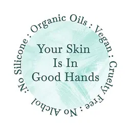 KAZARMAA Cleansing Body Kit - Body Polisher 200g & Massage Oil 100ml image 4