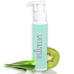 SKINVEST Clear Win Face Gel Cleanser with Salicylic Acid & Alpha Arbutin - 100 ml-49