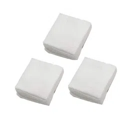 Superwipe Set of 3 Reusable & Washable Multi-Purpose Household Sheets - 50 pcs each-23