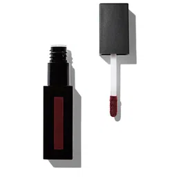 Makeup Revolution London Pro Supreme Matte Lip Pigment - Telepathy-21