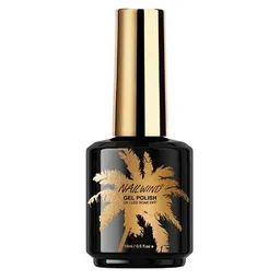 NAILWIND UV & LED Soak Off Long Wearing Gel Nail Polish 15 ml - Shade N031-43