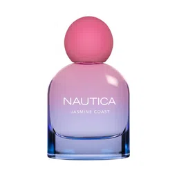Nautica Rose Island Long Lasting Eau De Parfum - 50 ml-48