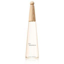 Issey Miyake Women L'eau d'Issey Eau De Toilette Intense 50 ml-46