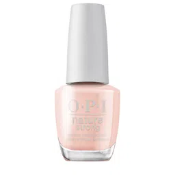 O.P.I Quick Dry Nature Strong Natural Origin Nail Lacquer 15ml - A Clay In the Life-picture-45