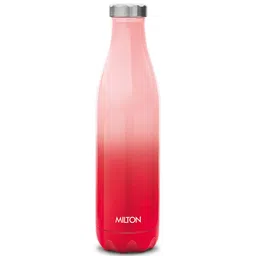 Milton Prudent Thermosteel 24 Hours Hot and Cold Water Bottle 800 ml-picture-40