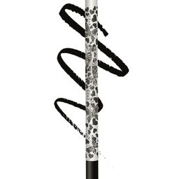 Daily Life Forever52 Waterproof Smoothening Kajal Eye Pencil - Hunter F514-38
