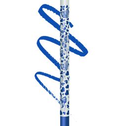 Daily Life Forever52 Waterproof Smoothening Kajal Eye Pencil - Northen Lights F528-23