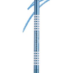Daily Life Forever52 Waterproof Smoothening Kajal Eye Pencil - Ocean F507-52