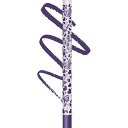 Daily Life Forever52 Waterproof Smoothening Kajal Eye Pencil - Galaxy F508-15