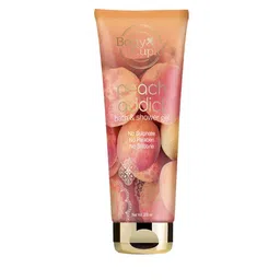 Body Cupid Peach Addict Bath & Shower Gel - 200 ml-13