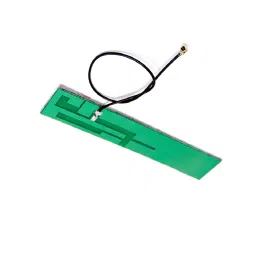 Multi Band PCB Antenna(V1.0)-24
