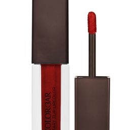 Colorbar Stary Flip Long Lasting Matte Lip Color 3.5 g - Hot As Hell-33
