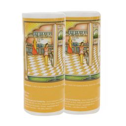 Superwipe Set Of 2 Reusable & Washable Multi-Purpose Household Sheets-53