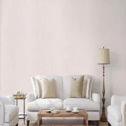marshalls wallcoverings Time Pink PVC High Wash Resistant Wallpaper Roll-picture-17