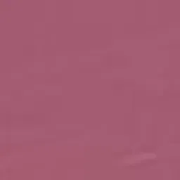 SWISS BEAUTY Hold Me Matte 12 Hour Stay Liquid Lipstick 4.5ml - Mauve Night image 4