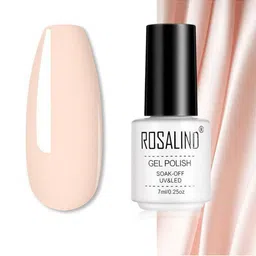 ROSALIND Soak-Off UV LED Gel Nail Polish 7 ml - A902-image-83