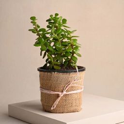 Jade Plant-image-30