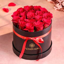 Roses Of Valentine Temptation-image-11