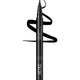 Renee Kohlistic Pointy End Sketch Pen Eyeliner 1.5ml - Black-14