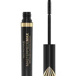 Max Factor Masterpiece Max High Volume & Definition Mascara 7.2ml - Black 001-12