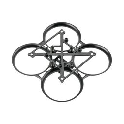 BetaFPV Pavo Pico Frame (HD Digital) Black image 1