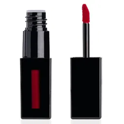 PAC Matte Addict Non-Drying Liquid Lipstick Mini 4ml - Red Me-12