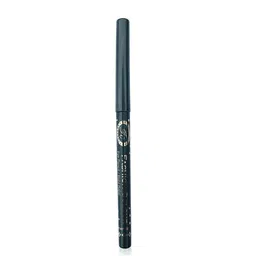 Fashion Colour Long-Stay Intense Kohl Kajal - Green-27