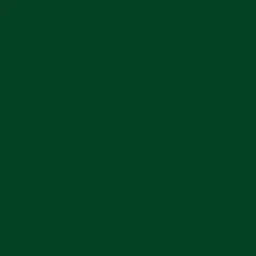 ONE on ONE Waterproof Long Lasting Smudge-Proof Eyeliner 5 ml - Green image 4