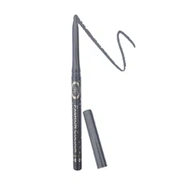 Fashion Colour Long-Stay Intense Kohl Kajal - Grey-image-34