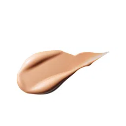 M.A.C Strobe Dewy Skin Tint with Vitamin E 30 ml - Light image 3