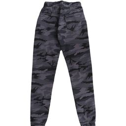 joyus junior Camouflage Joggers with Insert Pockets image 2