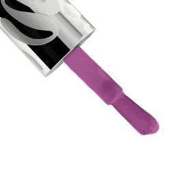 nails our way Gel Well Nail Enamel image 2