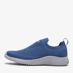 Slip-On Walking Shoes-image-67