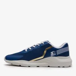 Low-Top Lace-Up Walking Shoes-image-41
