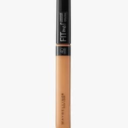 Fit Me Concealer - 40 Caramel (6.8 ml)-32
