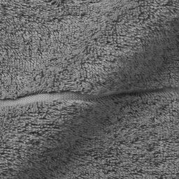 muji Pile Small Bath Towel with Further Option & Loop image 5