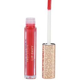 Lip Envy Lip Gloss + Lip Liner Duo - Love Spell-image-84