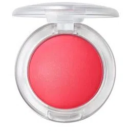 Glow Play Blush - So Natural-image-97