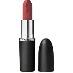 Macximal Matte Lipstick - Sweet Deal-5
