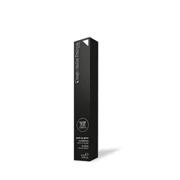 Diego dalla Palma MILANO Push Up Volume Effect Lip Gloss 8 ml - Mauve image 3