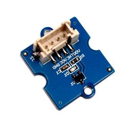 SeeedStudio Grove Hall Sensor (GD) image 1